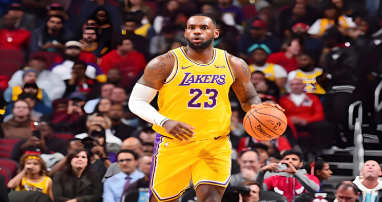 斯塔达尔斯vs弗洛直播_免费观看斯塔达尔斯vs弗洛直播比赛_无插件斯塔达尔斯vs弗洛直播台-24直播